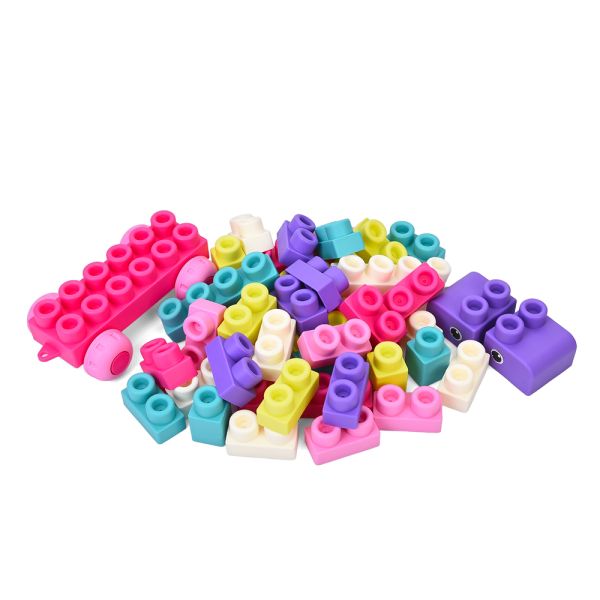 ����������� XM3021-22-A45