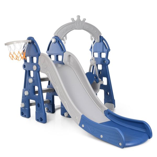 �������-������� HOUSE-4