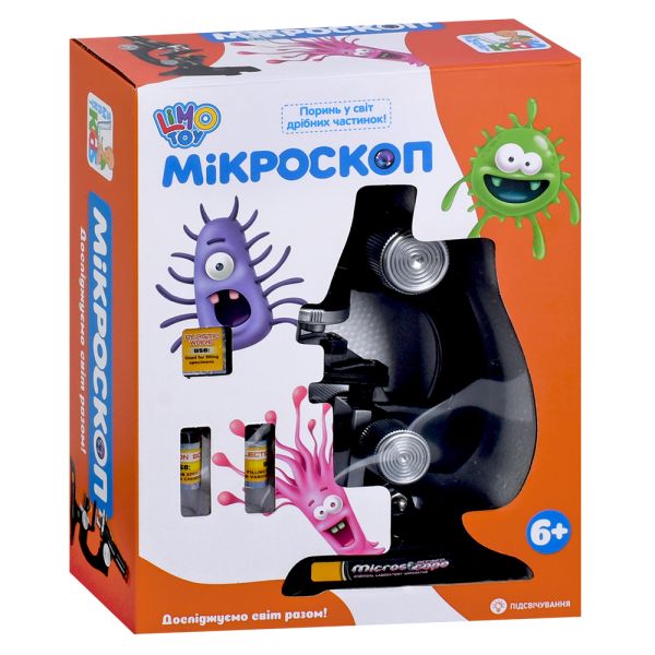 ��������� SK 0007