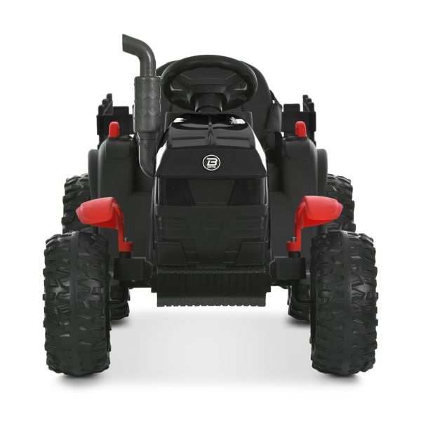������� M 6295EBLR-2