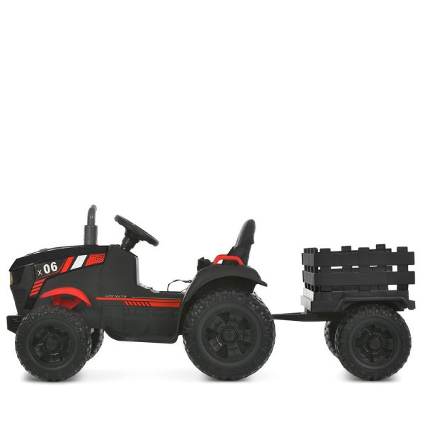 ������� M 6295EBLR-2