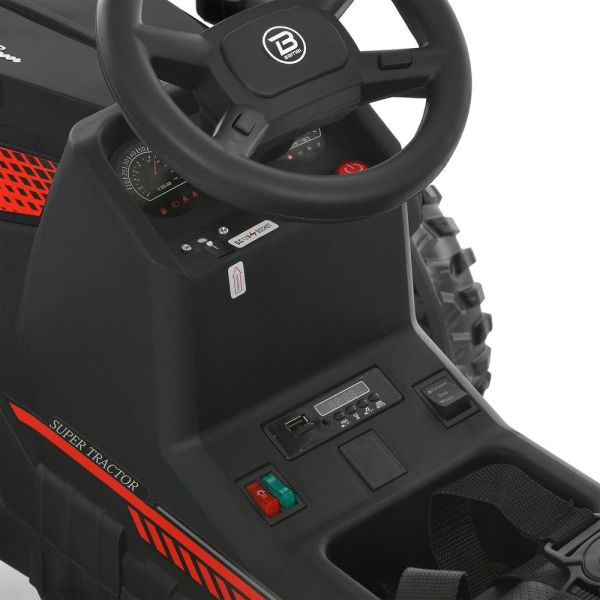 ������� M 6295EBLR-2