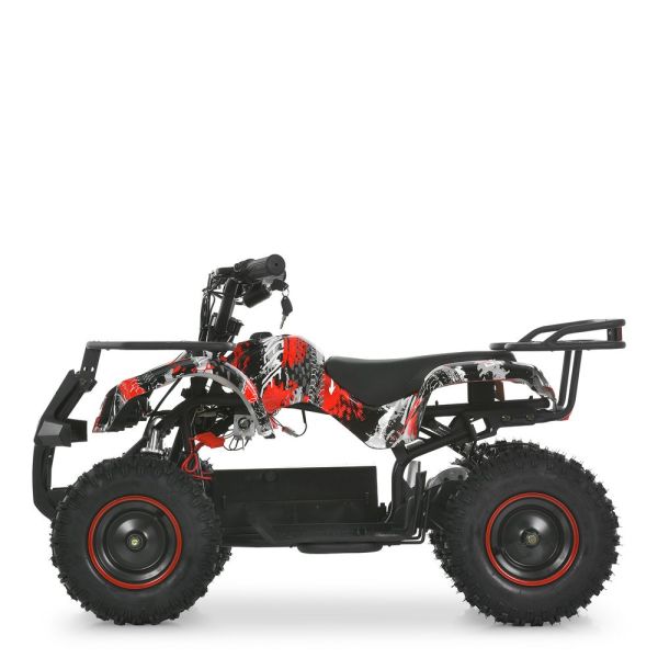 ���������� HB-EATV1000NP-3