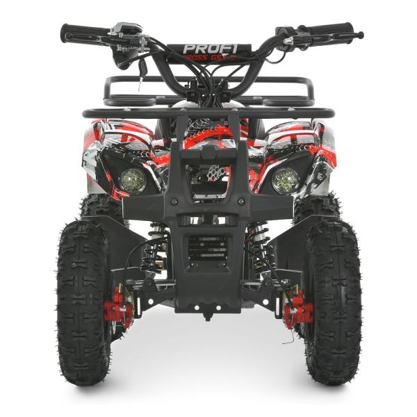 ���������� HB-EATV1000NP-3