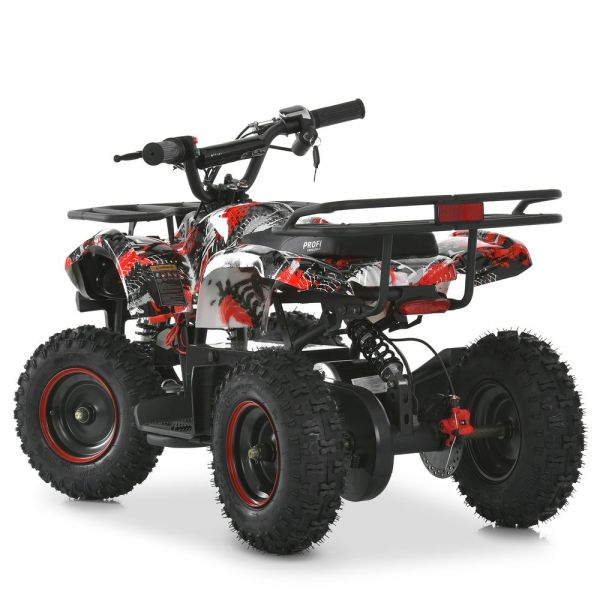 ���������� HB-EATV1000NP-3