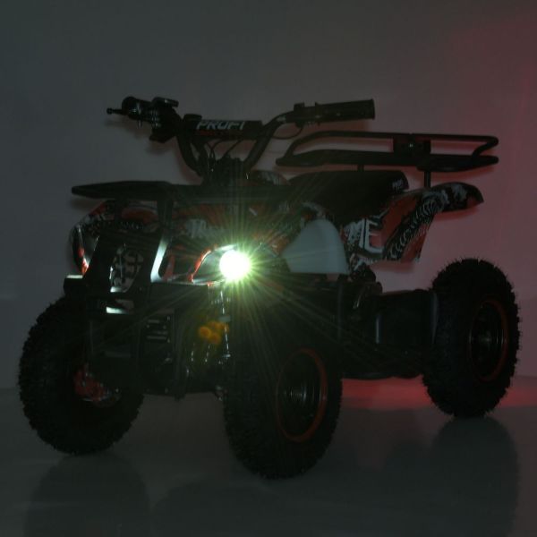 ���������� HB-EATV1000NP-3