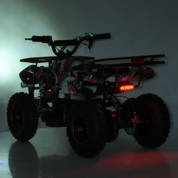 ���������� HB-EATV1000NP-3
