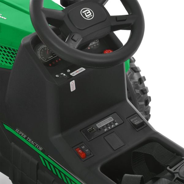 ������� M 6295EBLR-5