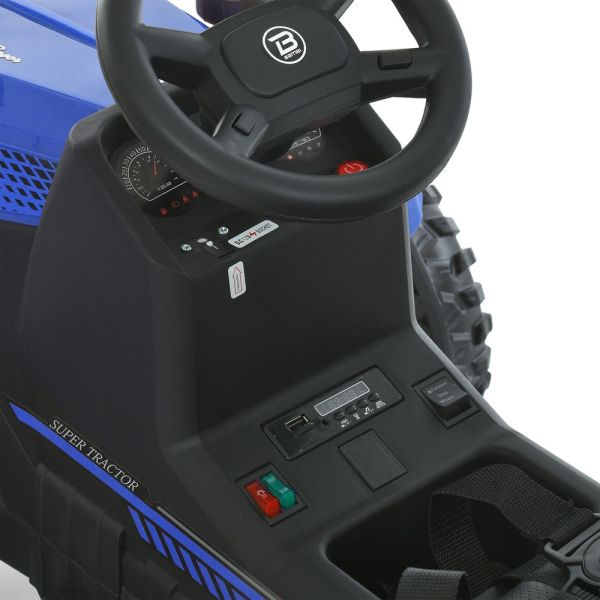 ������� M 6295EBLR-4