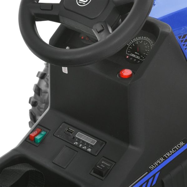 ������� M 6295EBLR-4