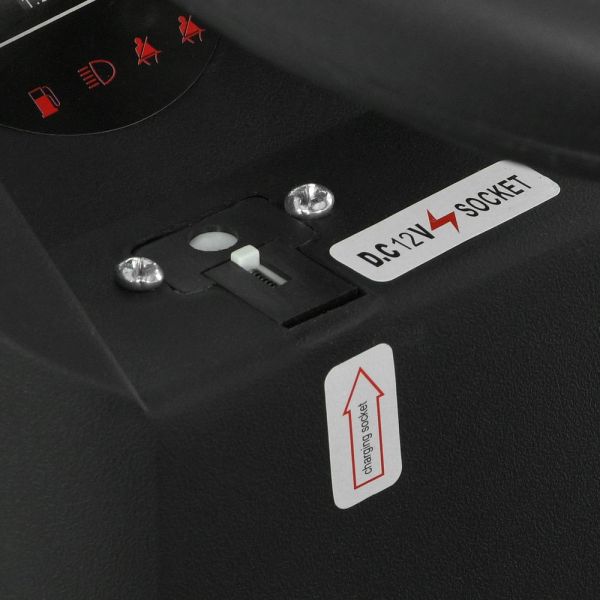 ������� M 6295EBLR-4