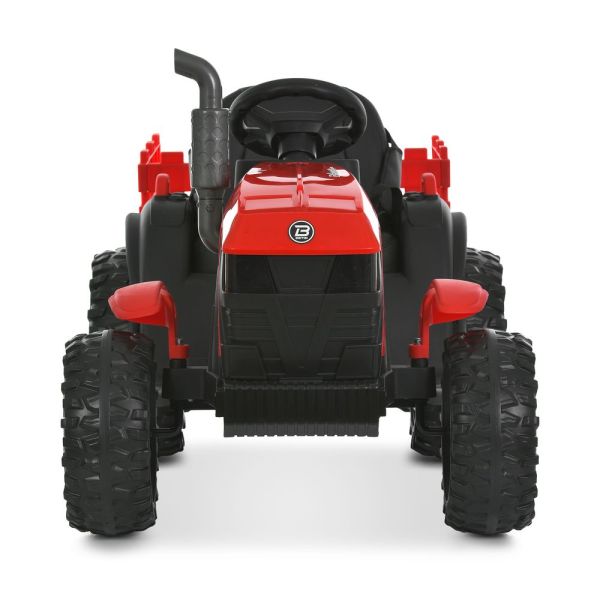 ������� M 6295EBLR-3