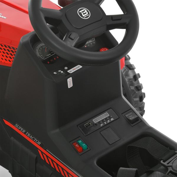������� M 6295EBLR-3