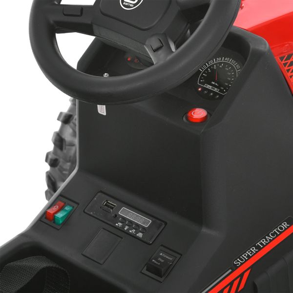 ������� M 6295EBLR-3