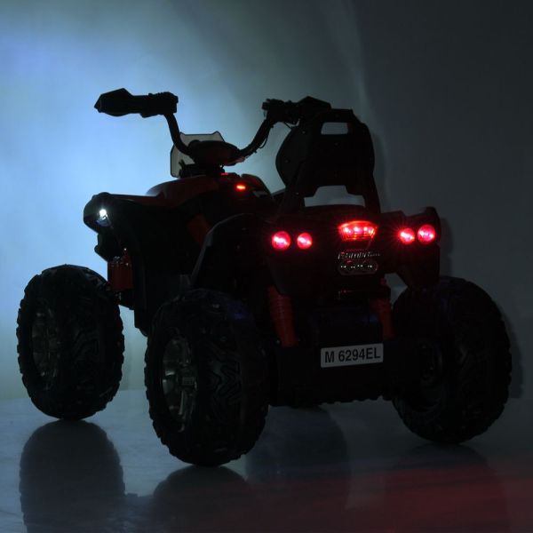 ���������� M 6294EL-8