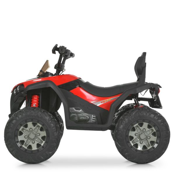 ���������� M 6294EL-3