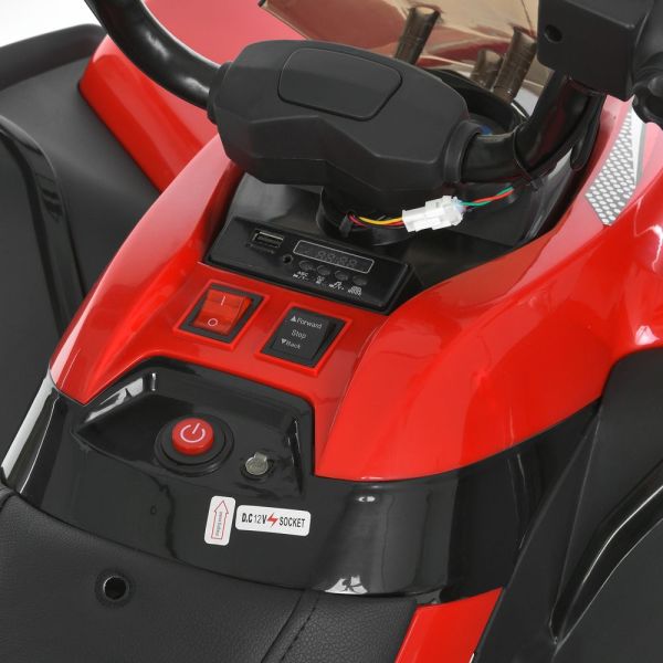 ���������� M 6294EL-3