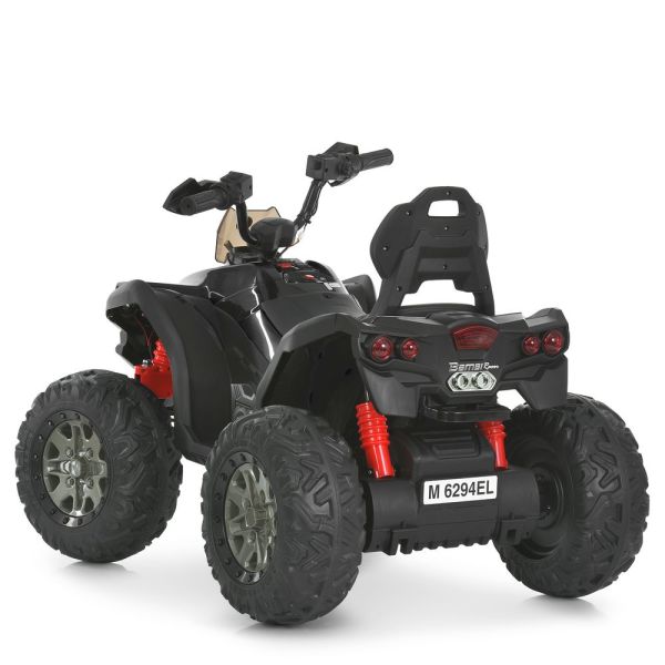 ���������� M 6294EL-2
