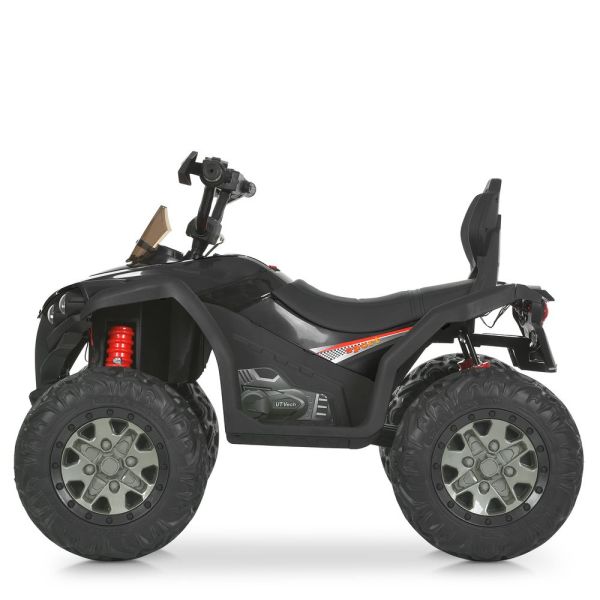 ���������� M 6294EL-2