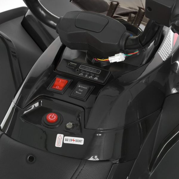 ���������� M 6294EL-2