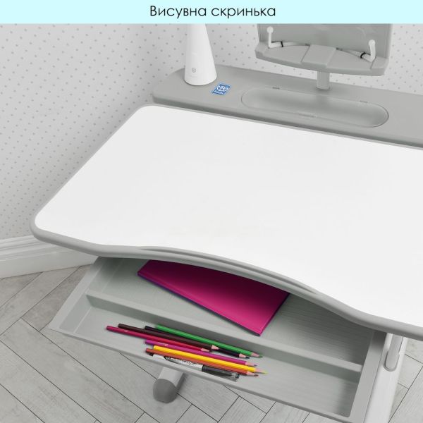 ����� M 4428-11