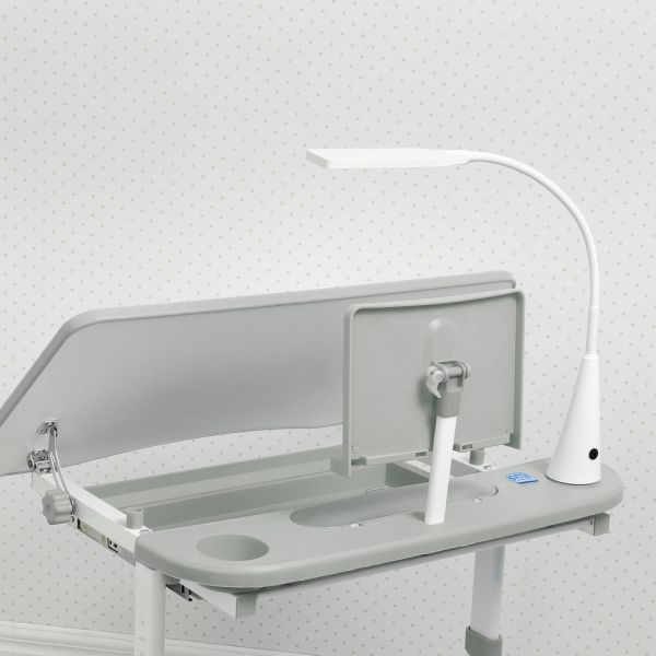 ����� M 4428-11