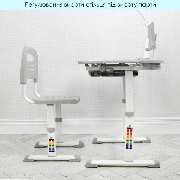 ����� M 4428-11