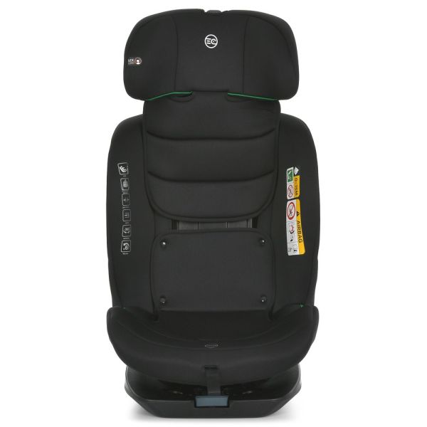 ��������� El Camino i-JOY ME 1205 Black
