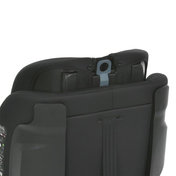��������� El Camino i-JOY ME 1205 Black