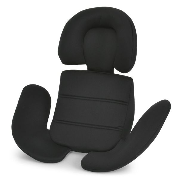 ��������� El Camino i-JOY ME 1205 Black