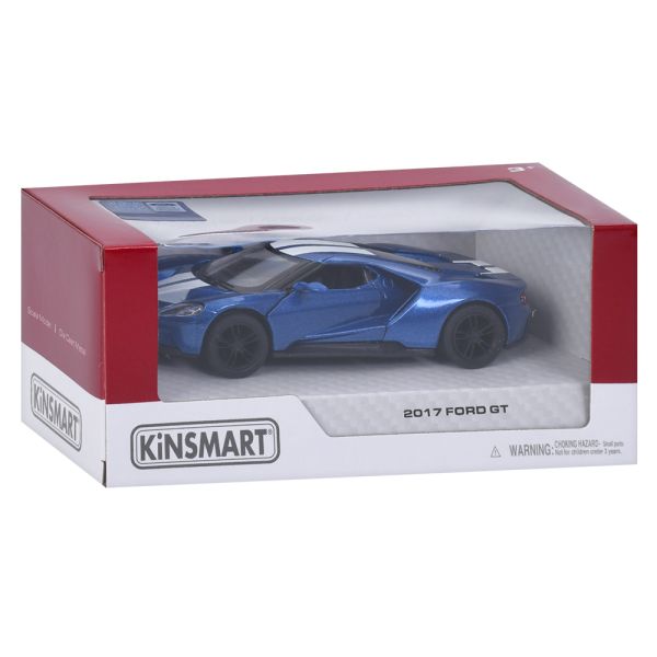 ������� KT5391WF