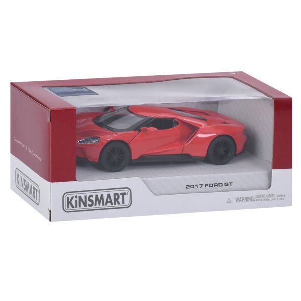 ������� KT5391W