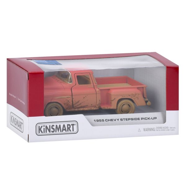 ������� KT 5330 WY