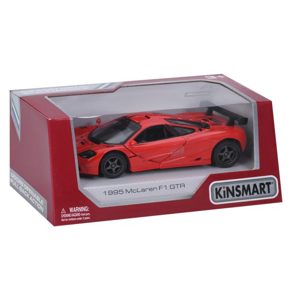 ������� KT5411W