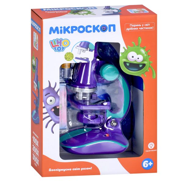 ̳������� SK 0006