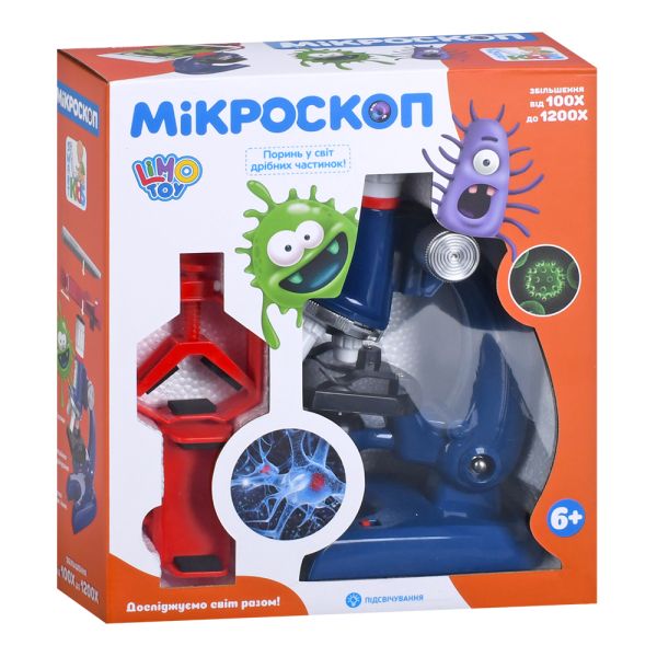 ��������� SK 0009 AB