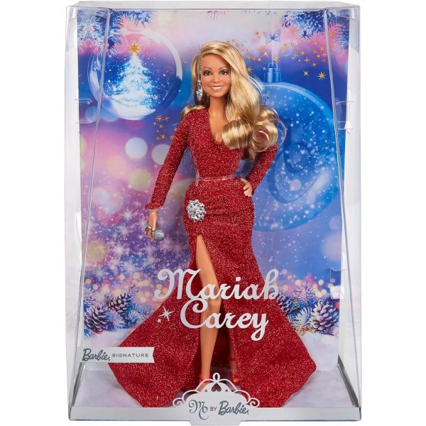������������� ����� Barbie "����� ����"