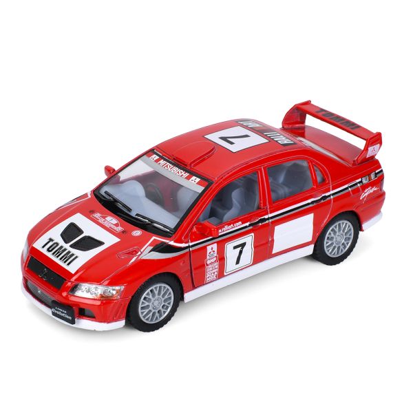 ������� KT 5072 W