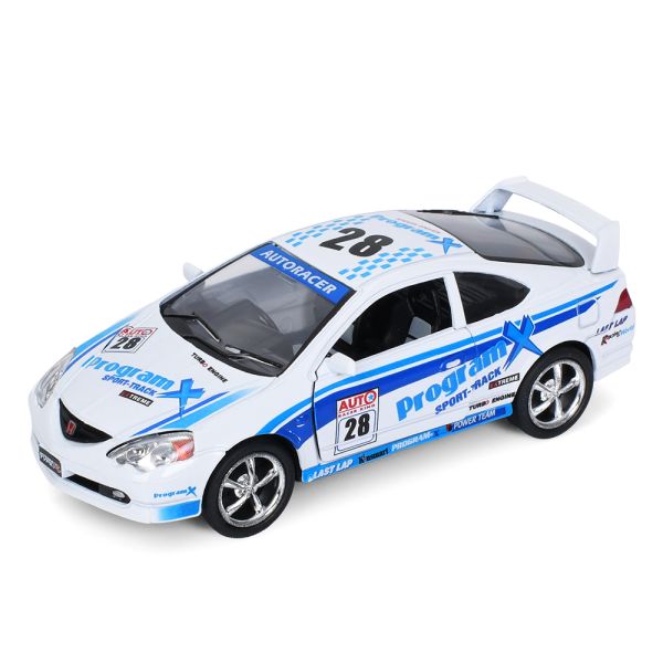 ������� KT 5072 W