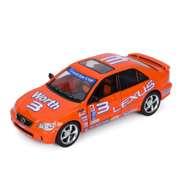 ������� KT 5072 W