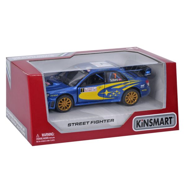 ������� KT 5072 W
