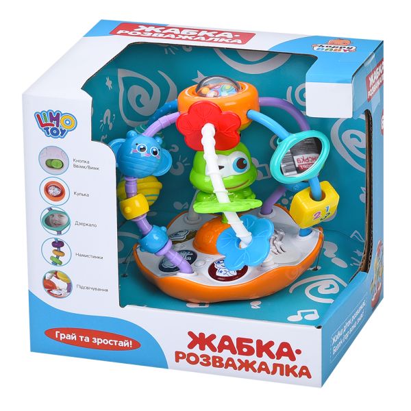 ��� M 5477