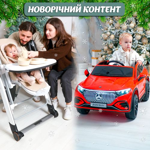 ����в���� �������