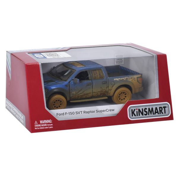 ���� KT 5365 WY