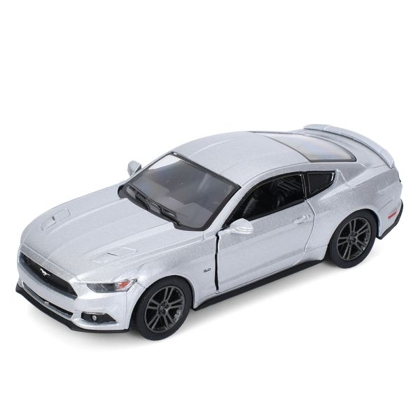 ������� KT5386W