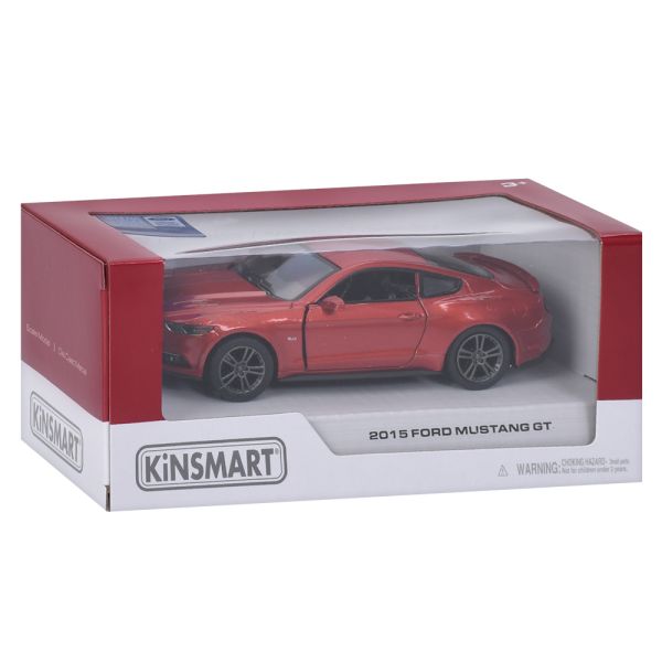 ������� KT5386W