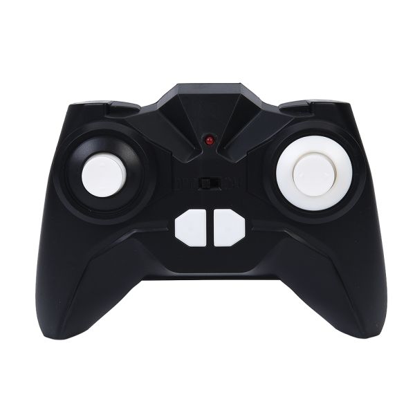 ���� UJ99-N02