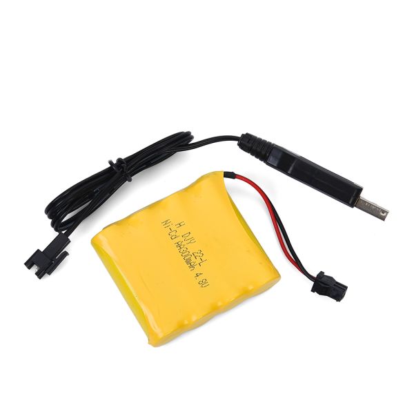 ���� UJ99-N02