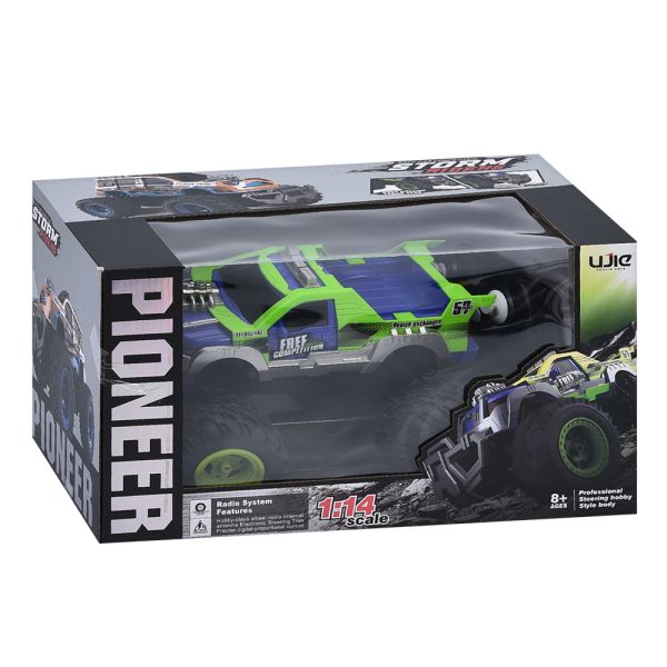 ���� UJ99-N02