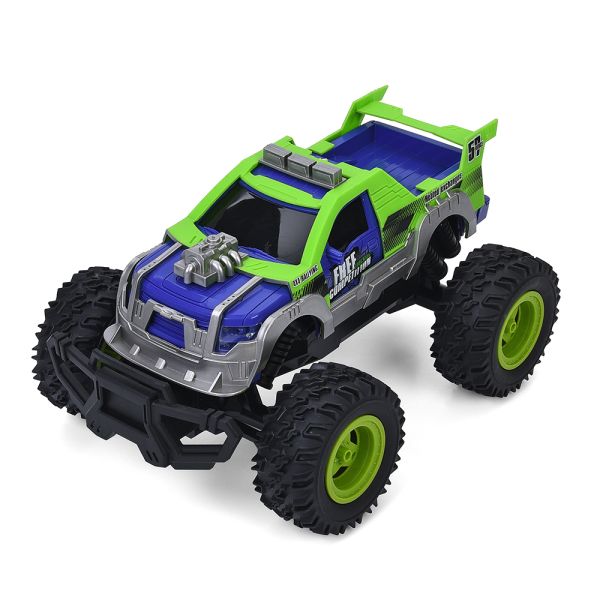 ���� UJ99-N02